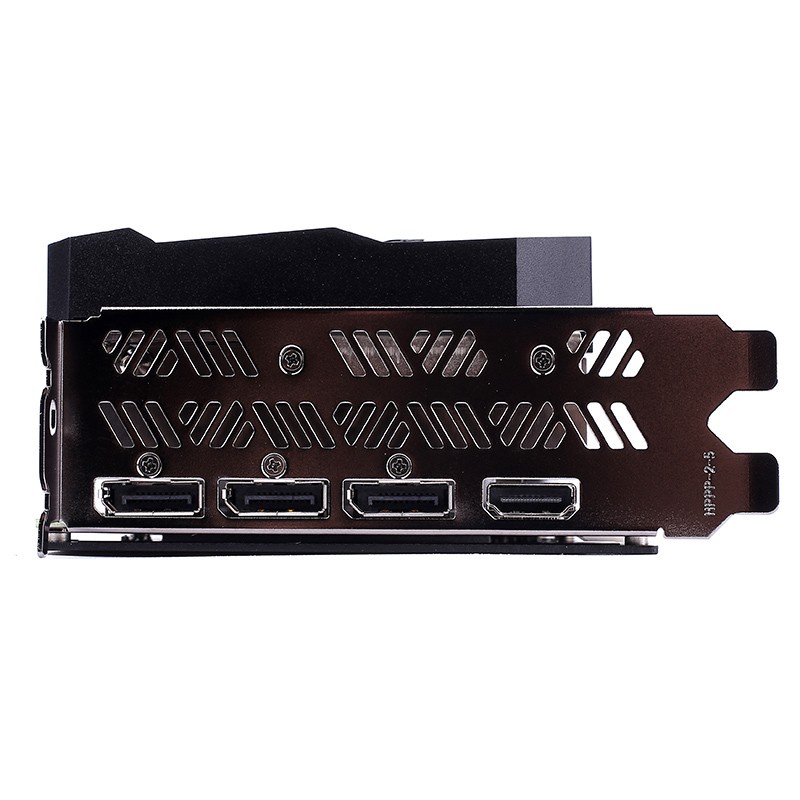 Colorful VGA GeForce RTX 3070 NB V2 LHR-V 8GB GDDR6