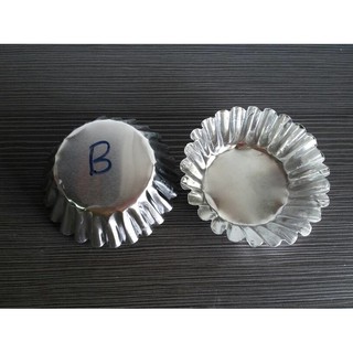Cetakan Pie Susu Egg Tart Pai Buah 20 buah Shopee Cetakan Pie Susu Egg Tart Pai Buah 20 buah Shopee