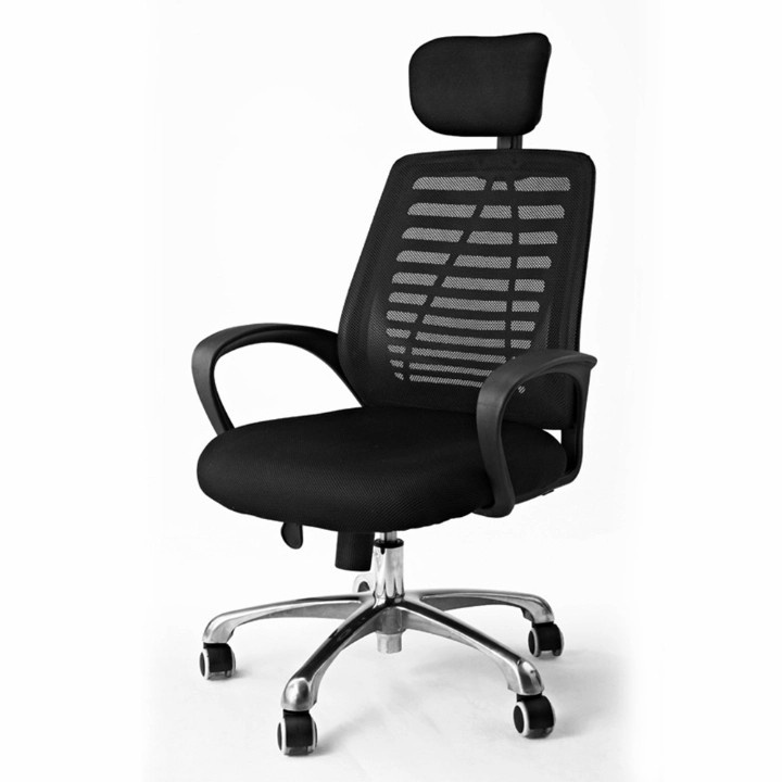 Kursi kantor,kursi gaming,kursi kerja bandung,kursi jaring direktur - model baru 46HD