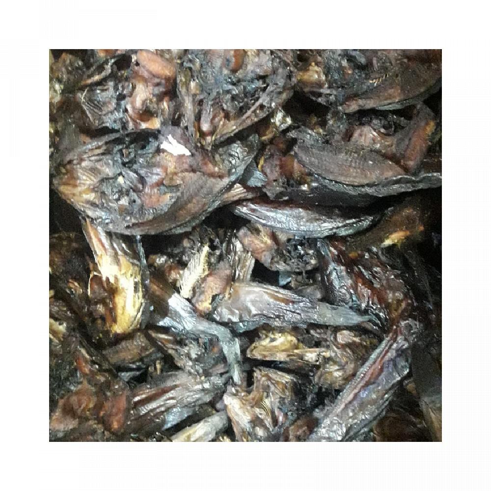 

ikan sale 0 5 gram