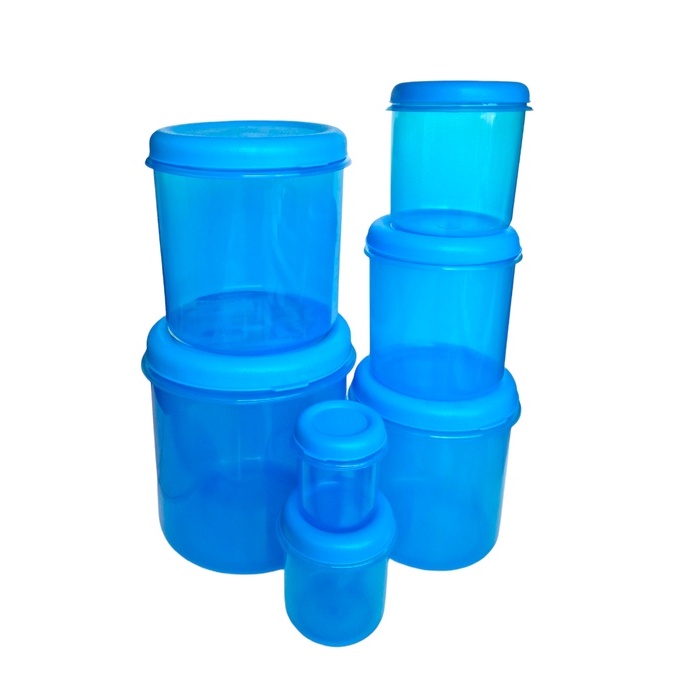 TOPLES SET SEAL PACK BS-13/TOPLES SUSUN 7/TOPLES ISI BANYAK/TOPLES BERANAK TOPLES LEBARAN