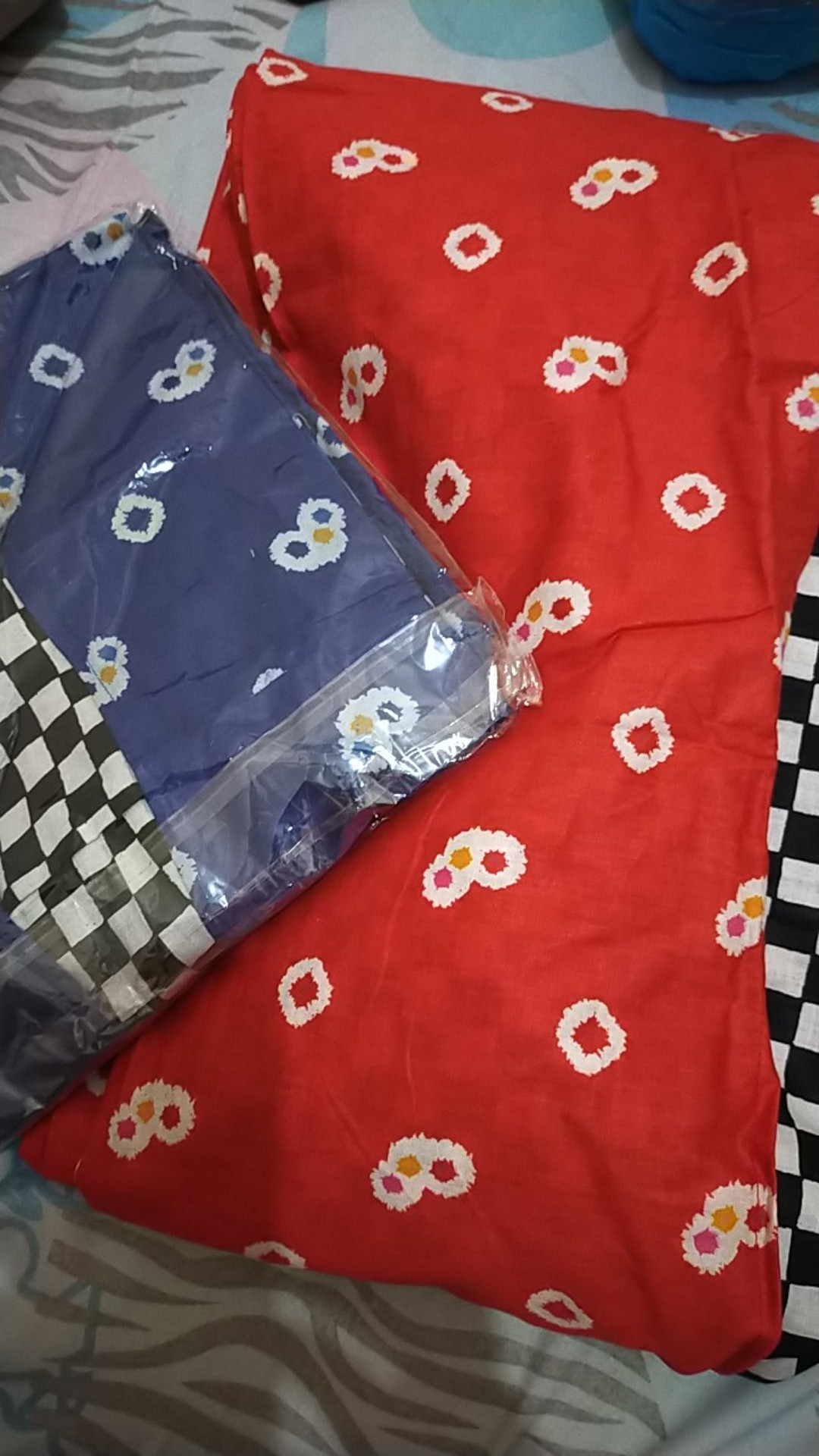 Gamis !!! Gamis Batik Gamis Syari Gamis Terbaru Gamis Batik Jumbo Gamis Terkini cardy Jumputan