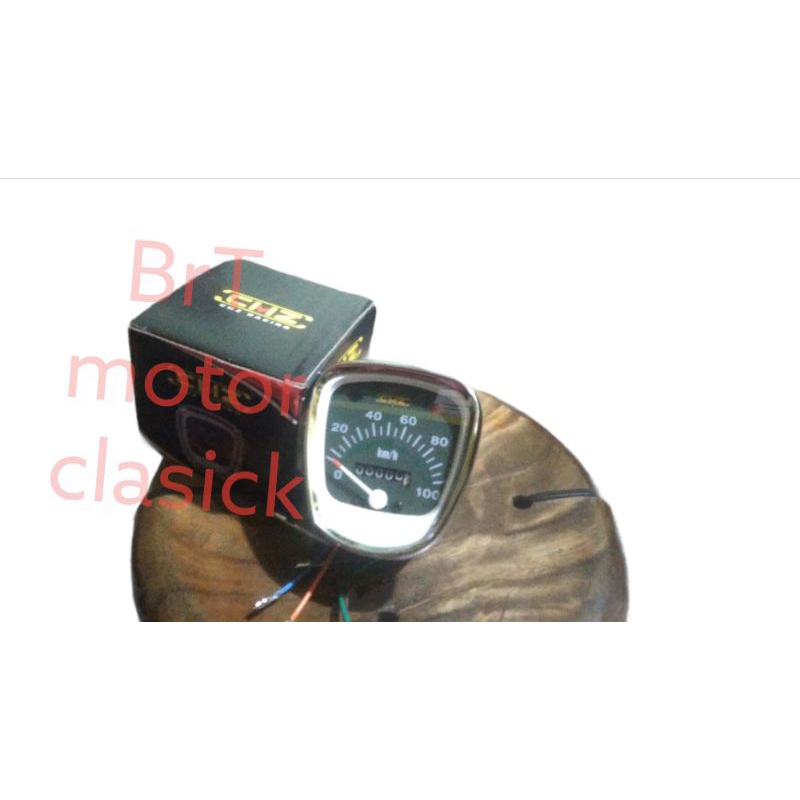Speedometer c70 /spido c70/spidometer c70/spedometer/spedo spedo/