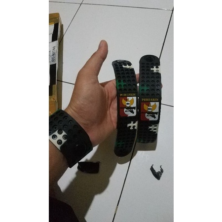 Gelang Tempat Mimis Senapan Angin