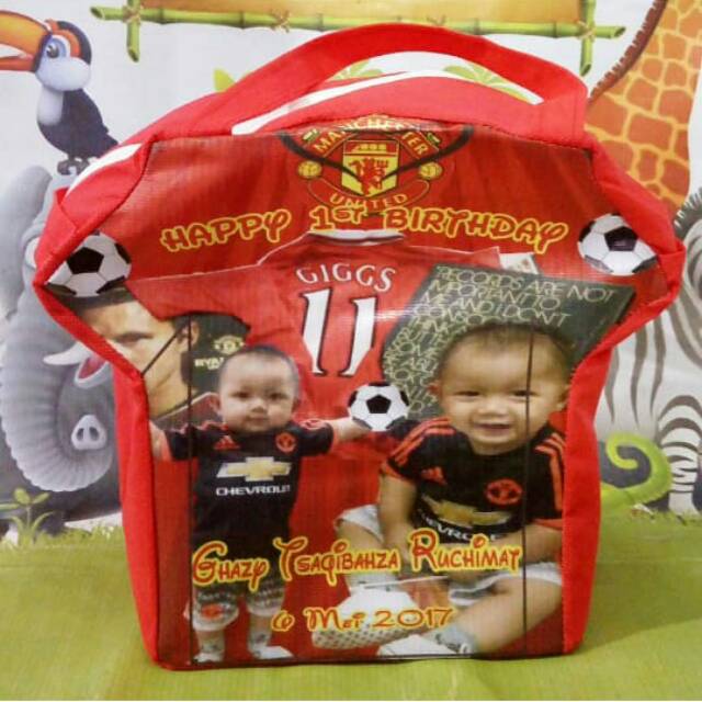 

Tas spunbond @7000/pcs min order 40