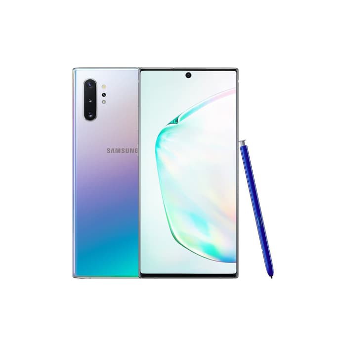 note 10 plus and note 10 lite