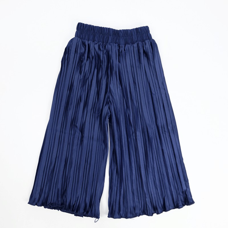 Celana Prisket Anak perempuan - Celana Prisket Baby Girl 159