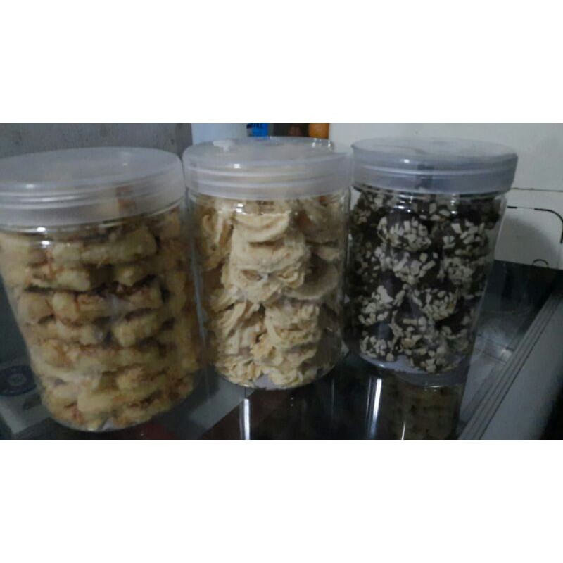 

kue kering