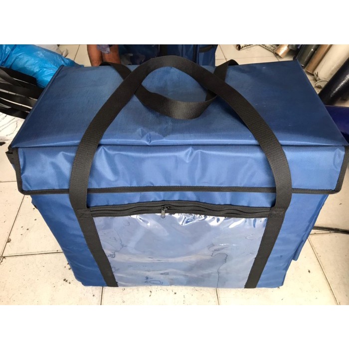 

✨ BISA COD ✨ TAS DELIVERY P:70cm x L:40cm x T:60cm