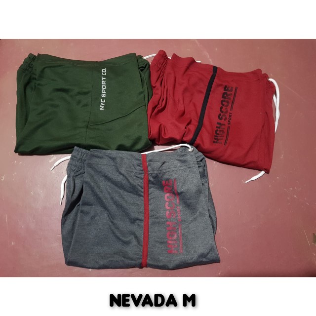 Kintakun Sprei Rumbai 180x200 Motif Eva Abel Albany Fiji Hannah Arthur Chloe - King 180 Sp P3 Seprai