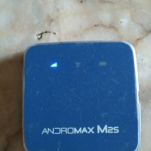 andromax mifi m2s 4g lte