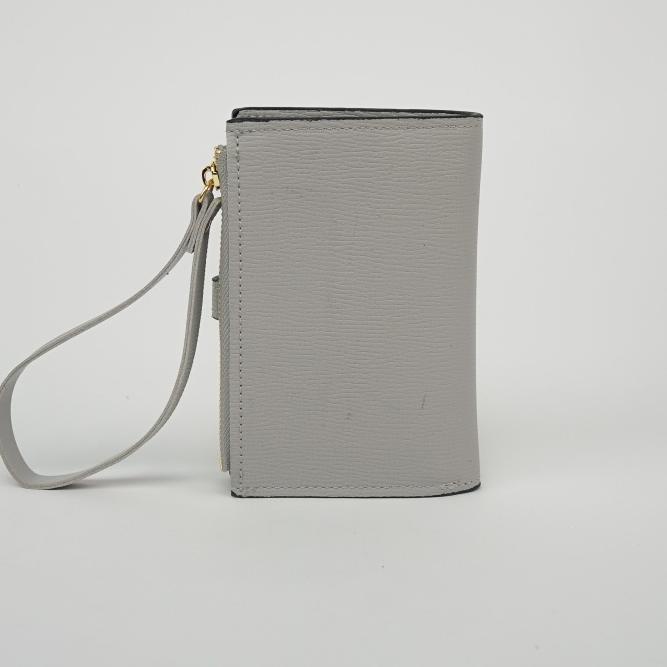 Les Femmes Freya Wallet Dompet Wanita G273 210504