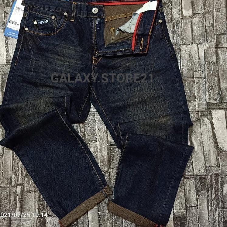 MGG.10Jn22ˣ | celana bombogie original pria/celana pria panjang/bombogie original