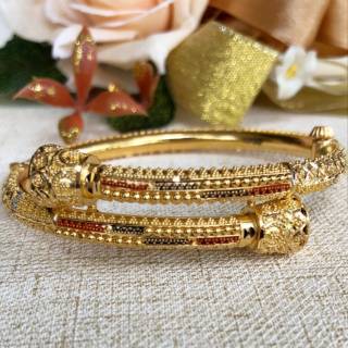 Unduh 960 Gambar Emas Dubai Paling Baru HD