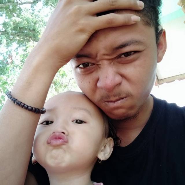 mwahidbudiman