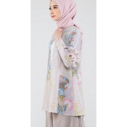 Marfella top Ria Miranda size L PL