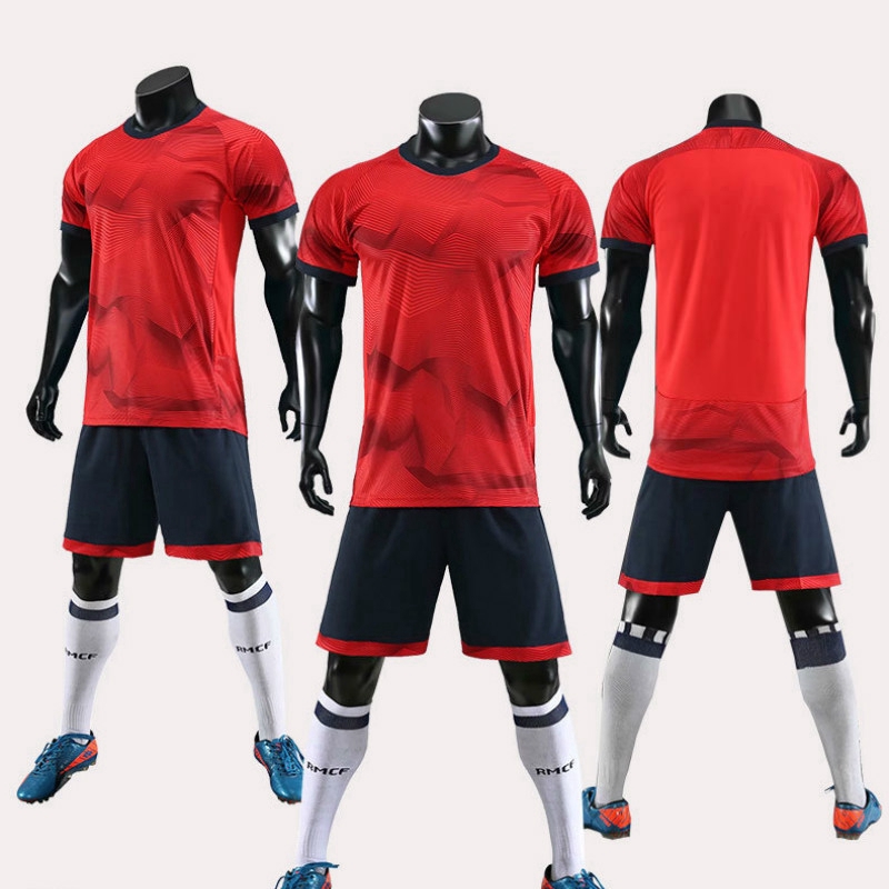 mens football training suits