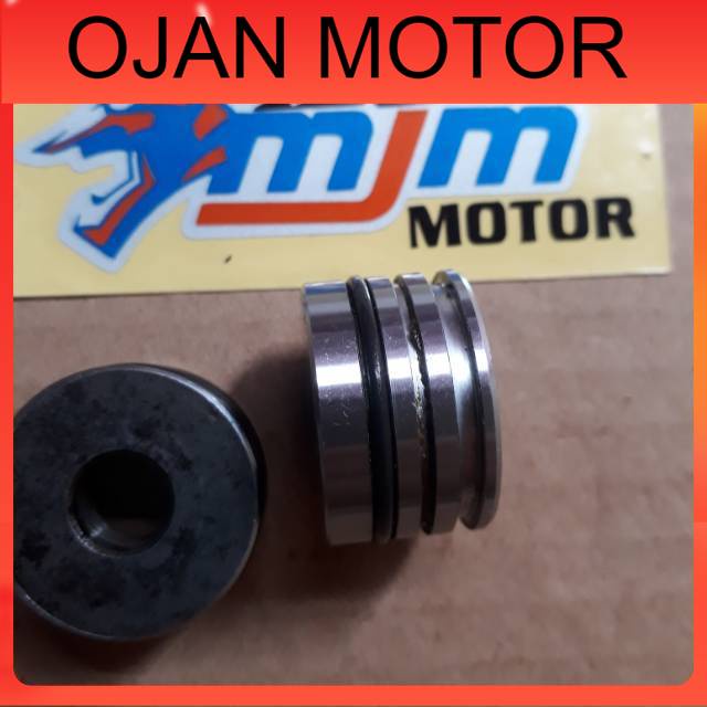 .. bos as pully as cvt aerox pnp mio j mio gt soul gt