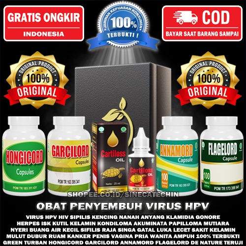 Harga Obat PENYEMBUH Penghilang HPV Salep Perontok KUTIL Kelamin Pada Kemaluan Untuk Pd D Di Gatal K