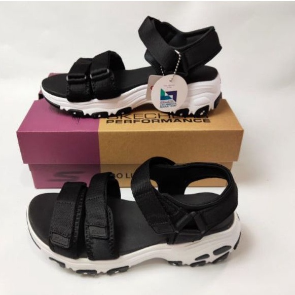 womens sandals