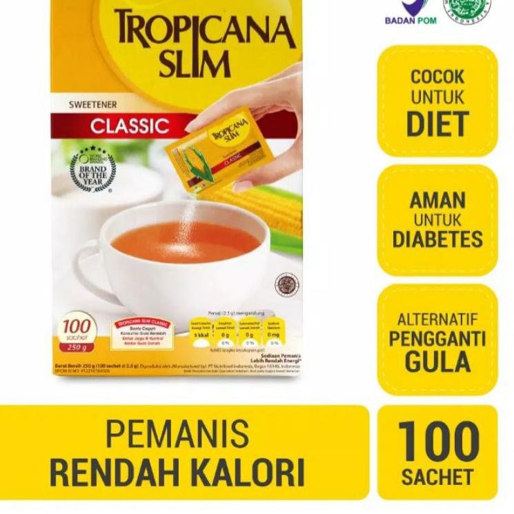 

B3rkuAl!taszh TROPICANA SLIM CLASSIC 100 SACHETCode.K.2.O.0.0.2
