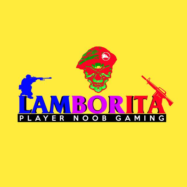 batikaslipekalongan_