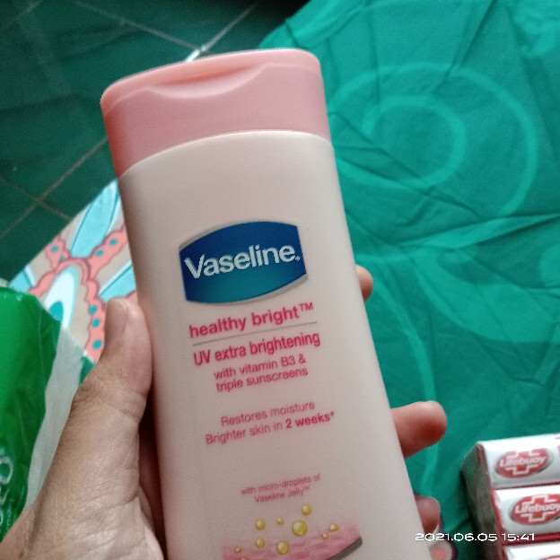 Tisu Paseo 250 Sheet Tisu Kering Ready Stok