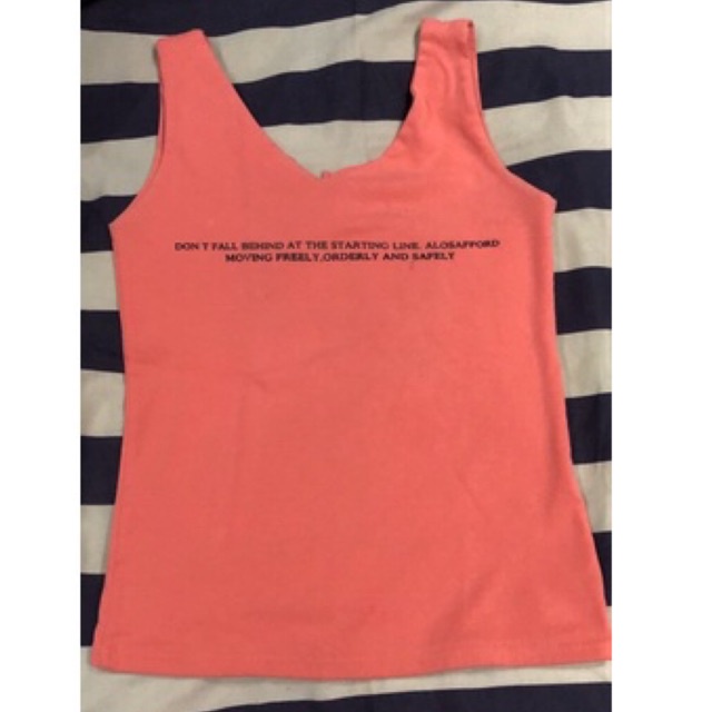 Top wanita big manggo