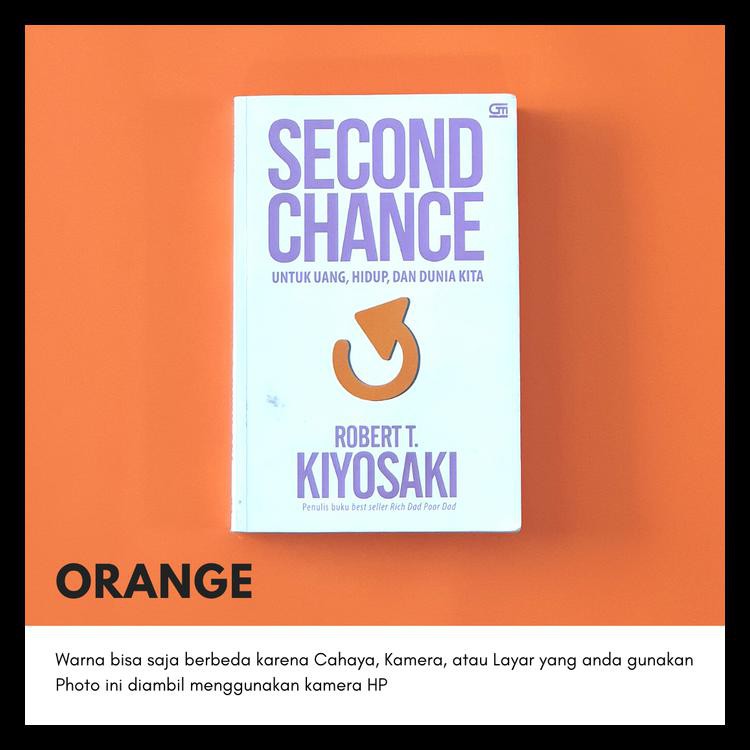 Impodio Background Foto Warna Polos Terbaik Ukuran 200cm X 130cm Putih Shopee Indonesia