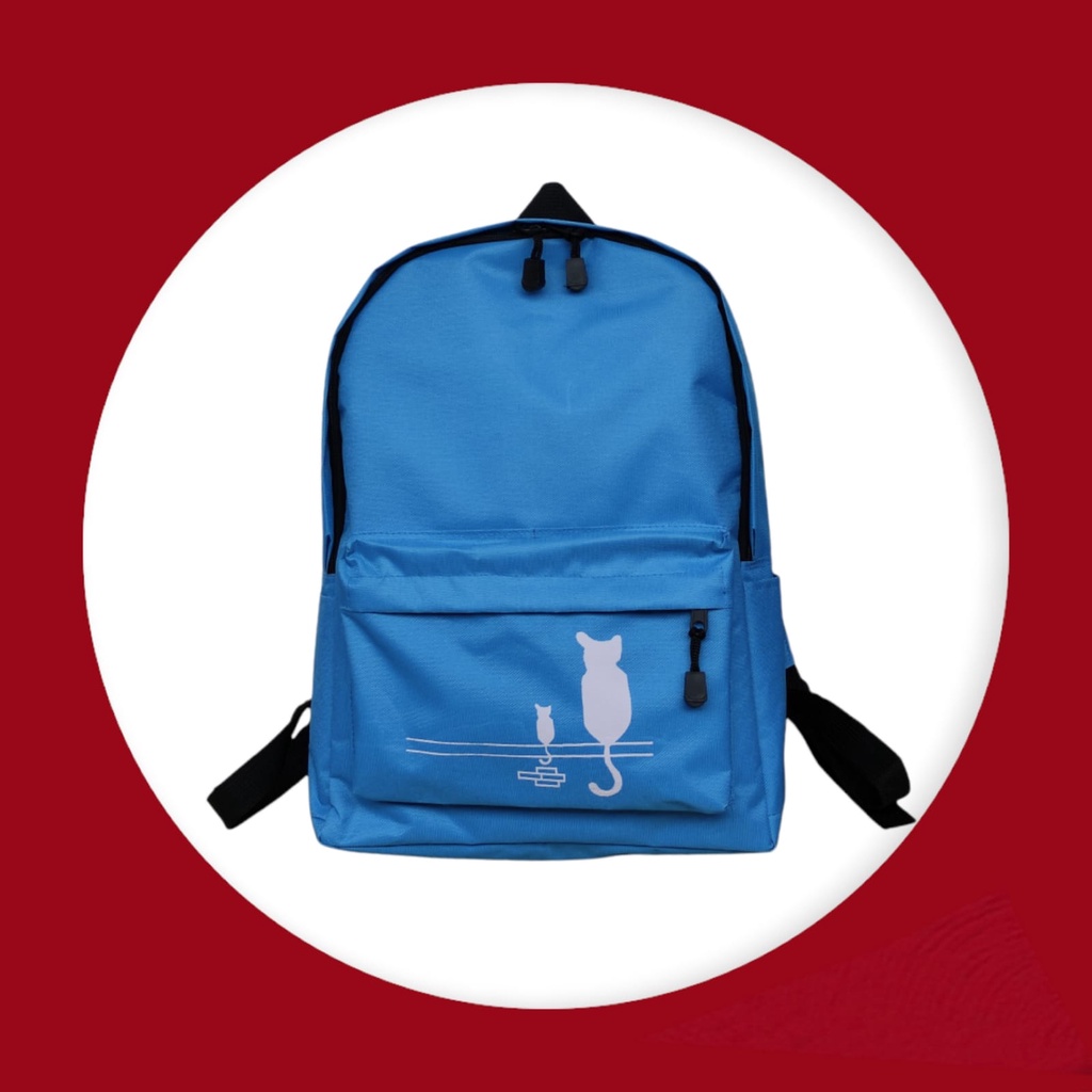 Tas Ransel Anak, Tas ransel sekolah, Tas Ransel Cewe, Tas Ransel Cowo, Tas Ransel Murah. Tas Ransel Kucing, Tas Sekolah Anak. Tas Anak Sd, Tas Ransel Sd, Tas Anak Murah, Tas Ransel Viral, Tas Anak Viral, Tas Ransel Lucu, Tas Anak Lucu, Tas Ransel Kekinian