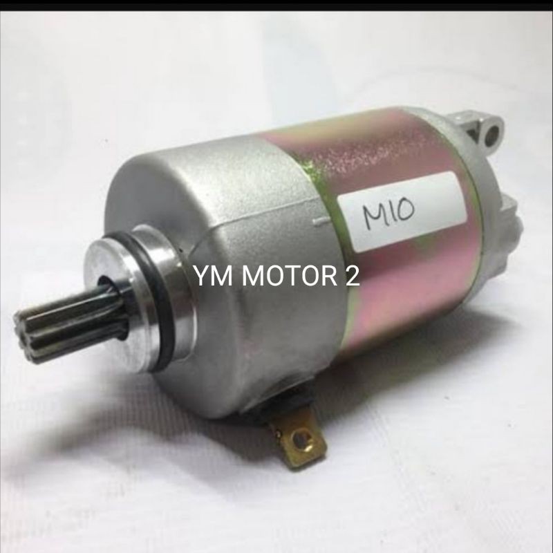 dinamo stater mio mio soul fino