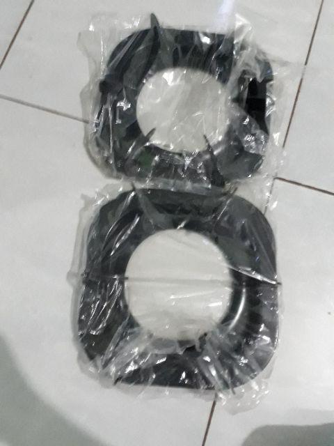 Tungku / Tatakan Kompor Gas Rinnai Kaki 6
