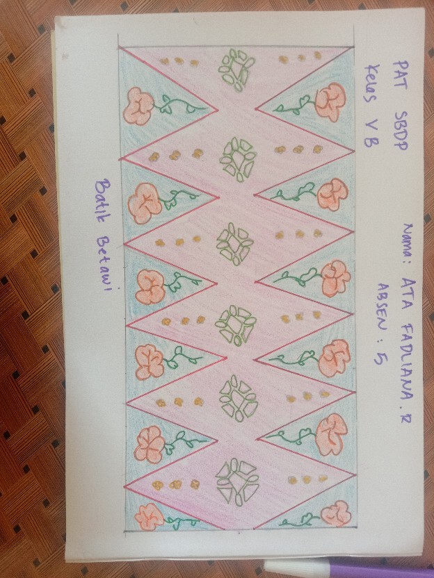 Pisau Dapur Buah Sayur Kecil Gagang Sarung Plastik