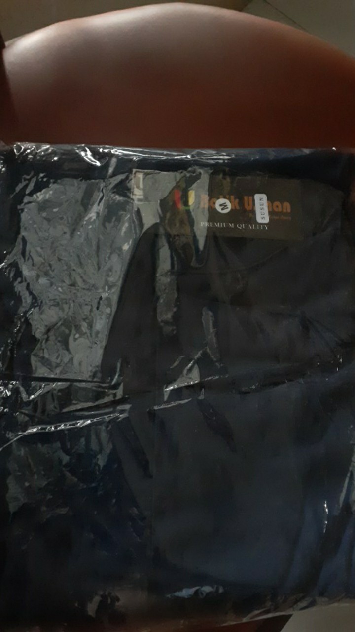 ( M Xl Xxl ) Gamis Twill Busui / Gamis Rayon Polos Terbaru / Gamis Syari / Homey Dress / Home Dress