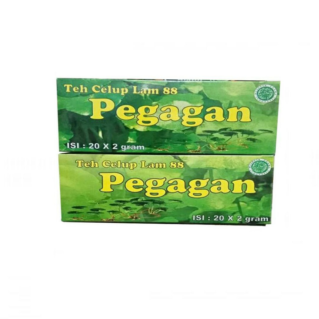 

Teh Celup Lam88 Pegagan ASLI ORIGINAL