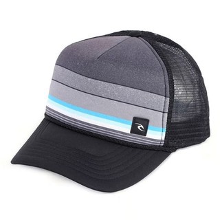RIPCURL RAPTURE TRUCKER