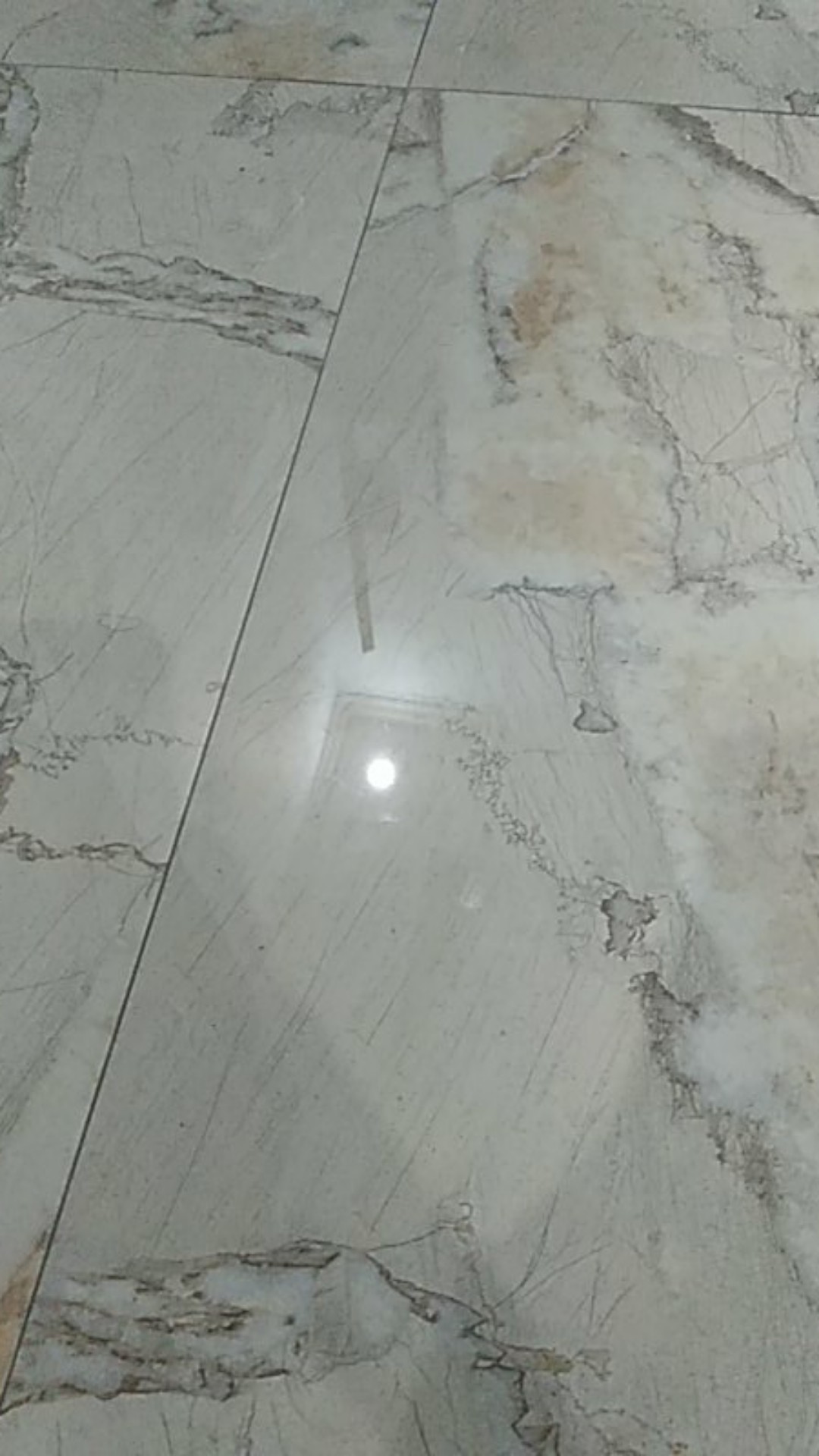 Bisa Cod Plato Tang Auten Tang Plato -sparepart