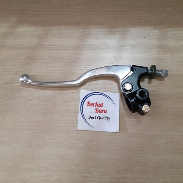 Rumah Handel Handle Kopling Kiri Yamaha DT100 DT100X DT 100 Diskon
