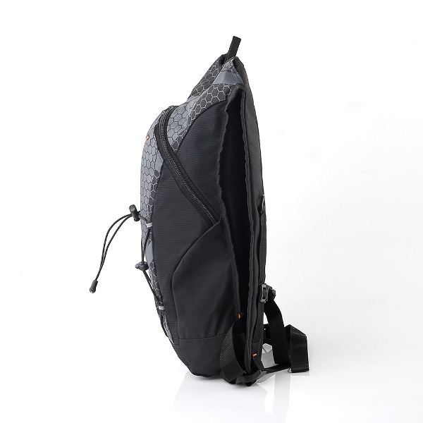 Tas Sepeda MTB Punggung Hydropack Ransel Backpack