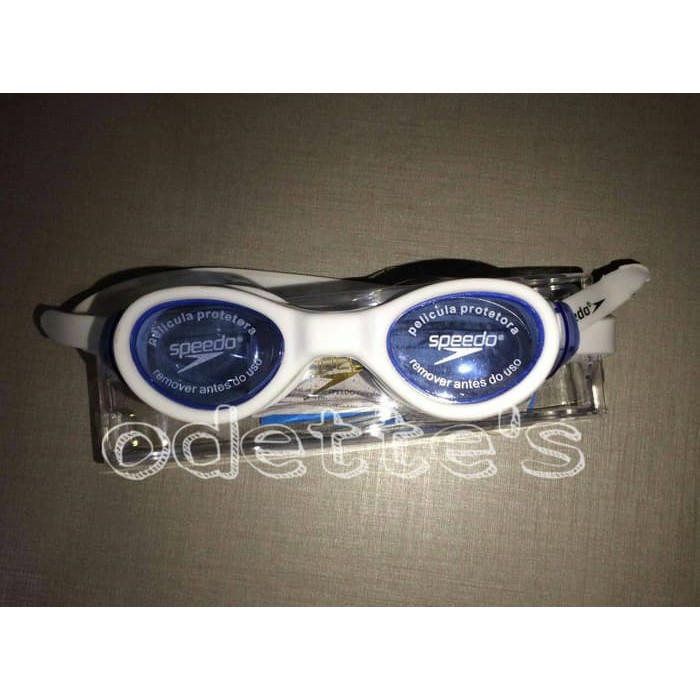 Kacamata Renang Speedo Anak   Google Speedo Anak tipe 4200