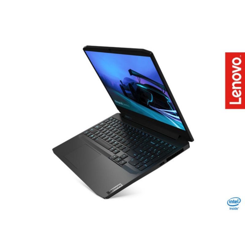 Lenovo IdeaPad Gaming 3 15IMH05 (bekas) - i5-10300H/8Gb/512 SSD/Win10