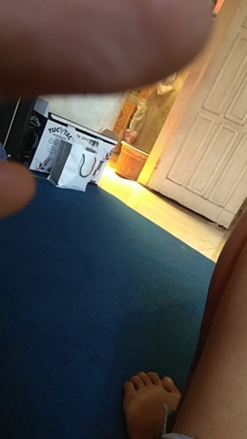 Sikat Wc / Sikat Pembersih Lainnya / Sikat Wc Model Gagang