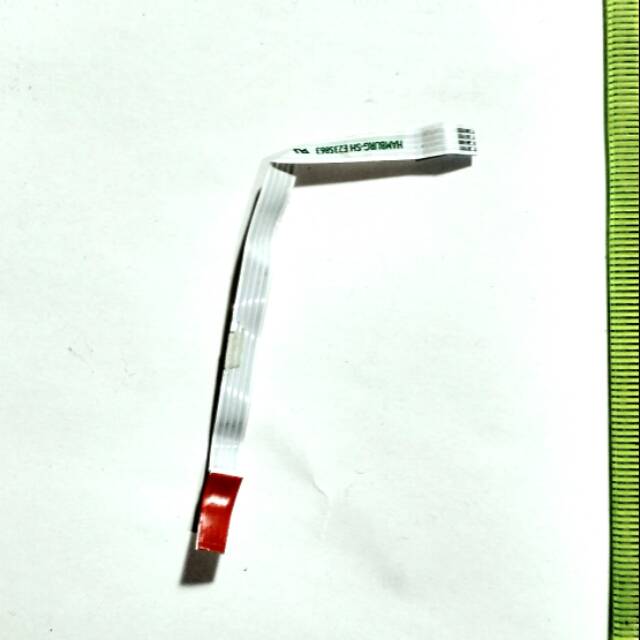 KABEL fleksibel flexibel cable touchpad trackpad Netbook Lenovo s10-3