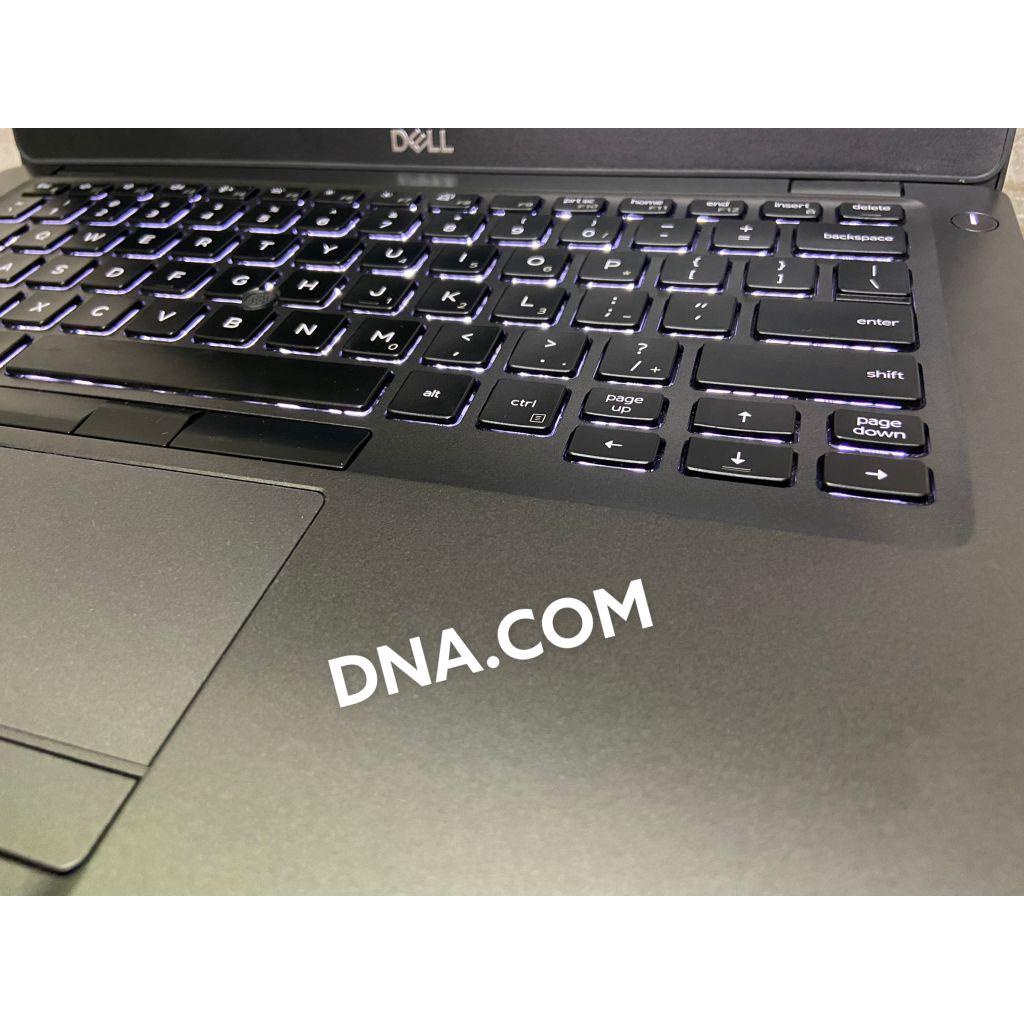 Dell Latitude 5400 i5 Gen 8 | 8GB | SSD 256GB | Berkualitas / Bergaransi / Murah