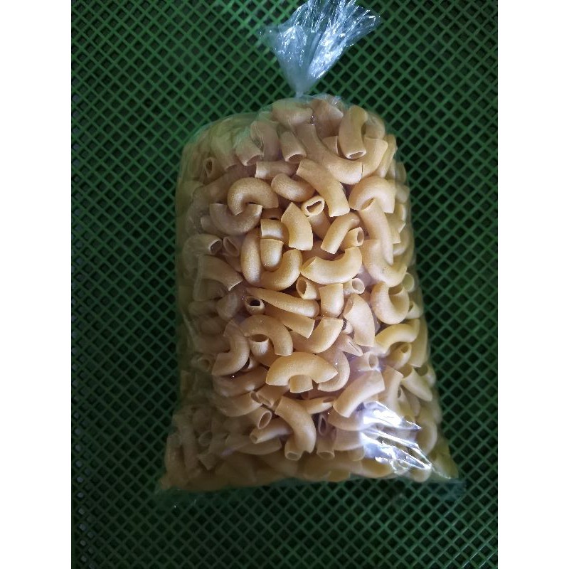 

macroni 250gr