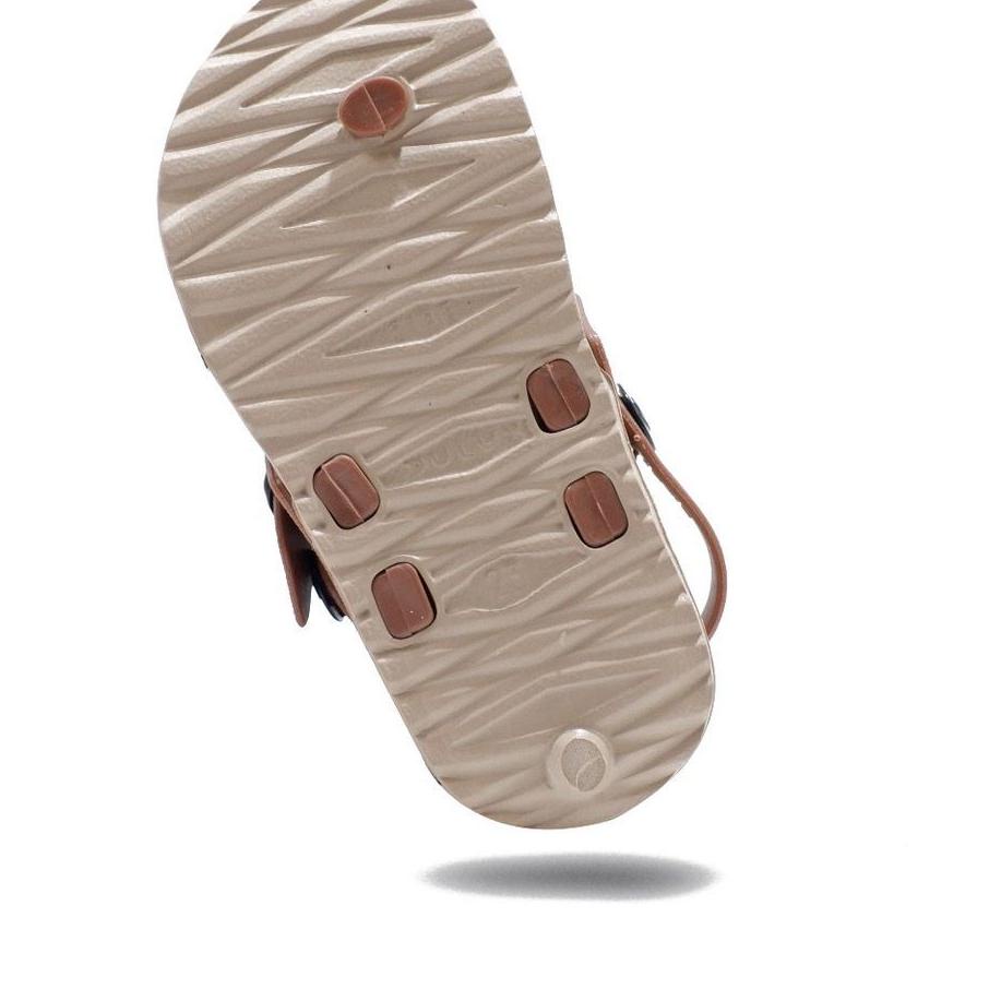 Sudah READY.. sendal anak anak laki laki umur 1 tahun sandal anak balita sandal anak kecil kekinian 