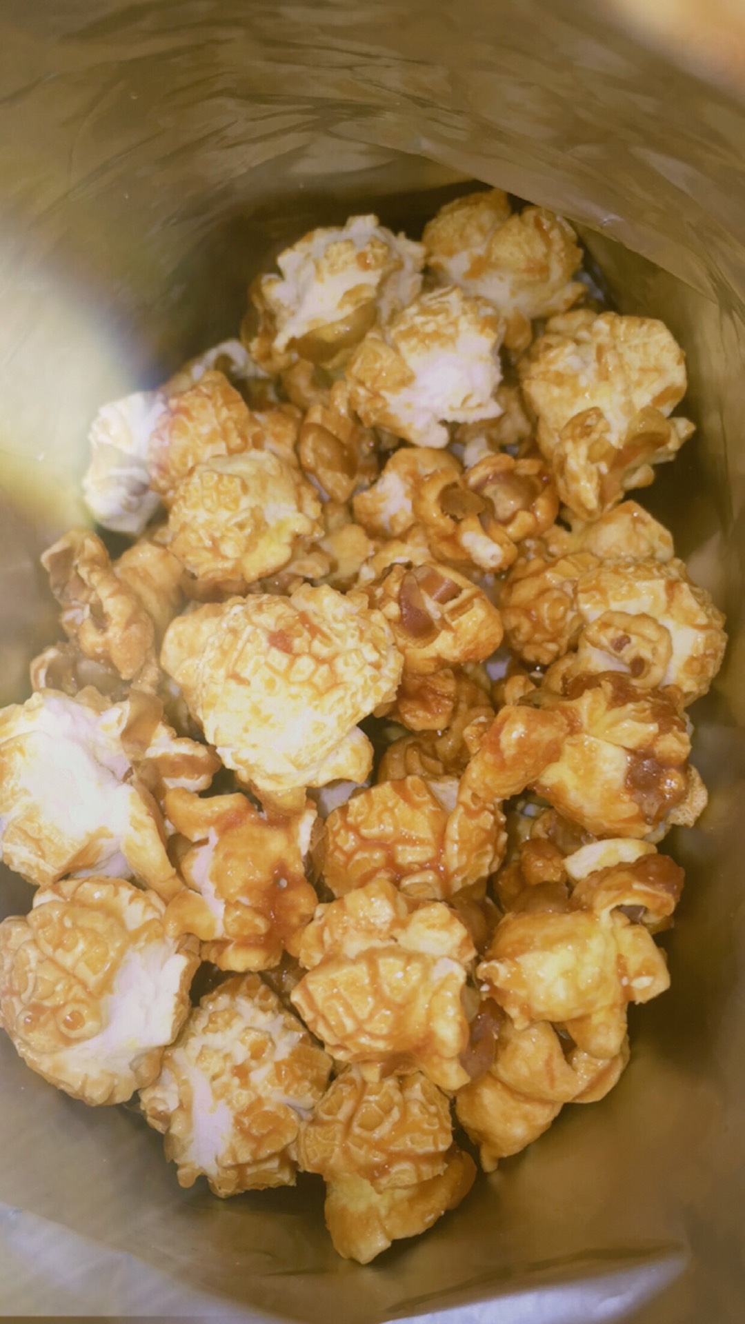 Macrame / Plants Hunger /wall Hinging /gantungan Pot / Wall Decor /hiasan Dinding