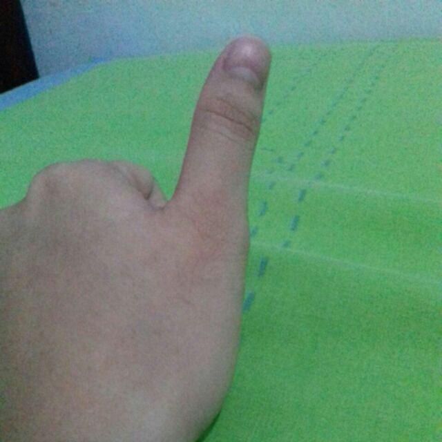 Fs Rak Handuk Rak Dinding Rak Toilet Rak Aluminium Rak Multifungsi Rak Kamar Mandi Rak Tempat Sabun