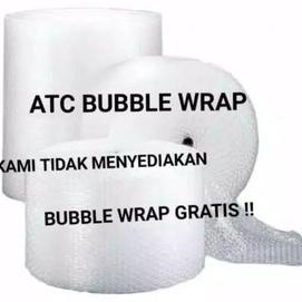 

Ready Stok BANTEX ORDNER F4 1465 / ORDNER FOLIO BANTEX PUNGGUNG 7 CM