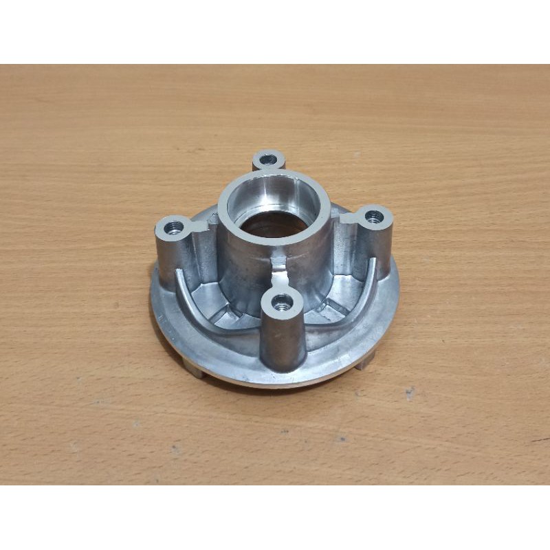 DUDUKAN GEAR BELAKANG REVO ABSOLUTE